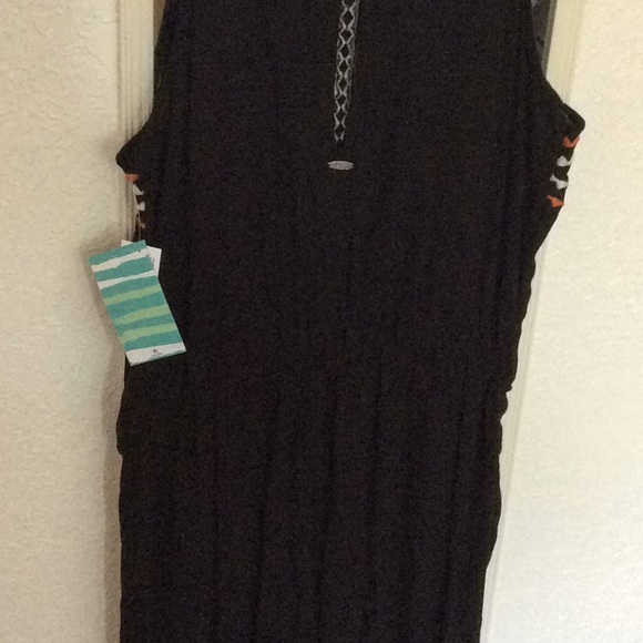 New Ritual jumpsuit - Picture 6 of 6